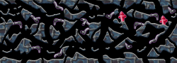 NQd-30