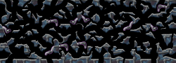 NQd-99