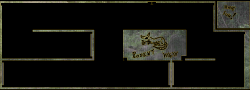 Rodent's w4w 01