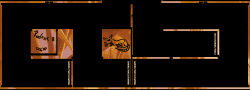 Rodent's w4w 02