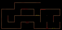 Searching a way to surface