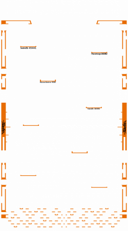 Paraport Shoppa Base