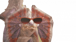 Cool great jaggi