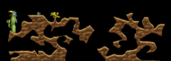 AviRope01