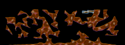 AviRope04