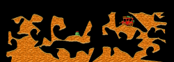 AviRope06