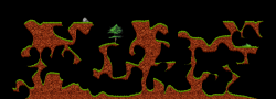 AviRope07
