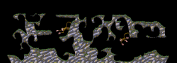 AviRope10