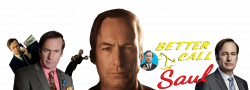 saul3d