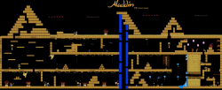 RUBBER_ALADIN_jetpack_shopper