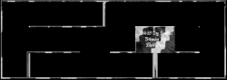 speZi w4w-1 remix