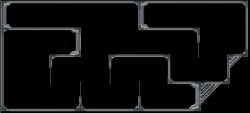 Gate