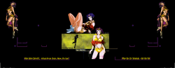 Cowboy Bebop - Fly Surfer