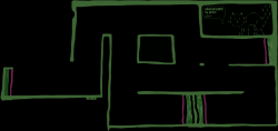 whiteboard