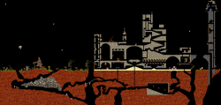 KTK Castle Remix