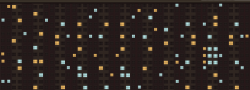 High-rise 2007 style
