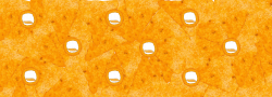 Mole chips