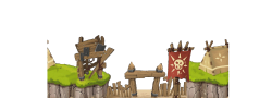 Warlings:armageddon CAMP