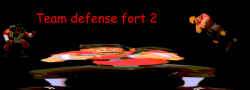 schadenfreude