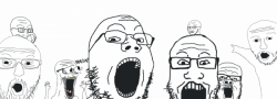 soyland