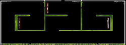 Treetop Heights (League Version 1 - W3W)