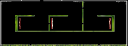 Treetop Heights (League Version 2 - W3W)