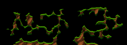 estoyloco map 02