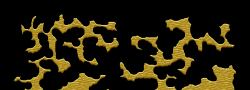 estoyloco map 03