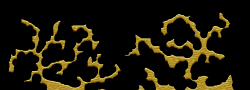 estoyloco map 05