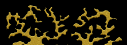 estoyloco map 06