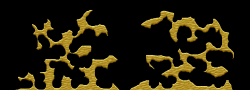 estoyloco map 07