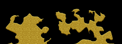 002