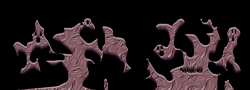 TwyRoper_09