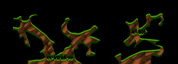 Roper_001