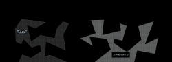 Roper_005