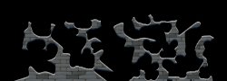 lUxRoper3