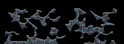 lUxRoper4