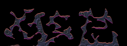 lUxRoper5