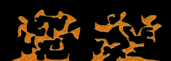 lUxRoper7