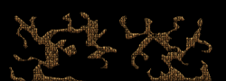 lUxRoper10dd