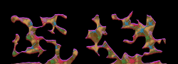 lUxRoper14