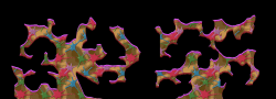 lUxRoper15