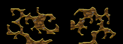 lUxRoper16