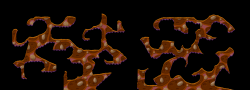 lUxRoper17