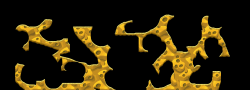 lUxRoper18