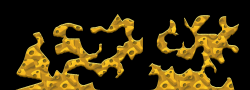lUxRoper23
