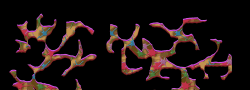 lUxroper11