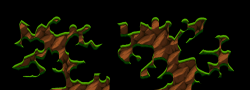 kaleu01