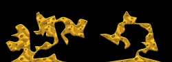kaleu04