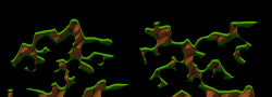 kaleu06